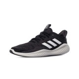 adidas Performance FLUIDFLOW EG3665 Μαύρο