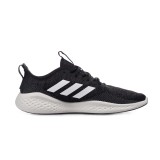 adidas Performance FLUIDFLOW EG3665 Μαύρο