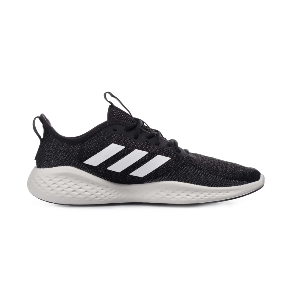adidas Performance FLUIDFLOW EG3665 Black - Zakcret.gr