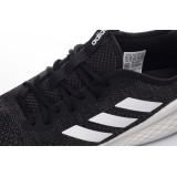 adidas Performance FLUIDFLOW EG3665 Black Image 3