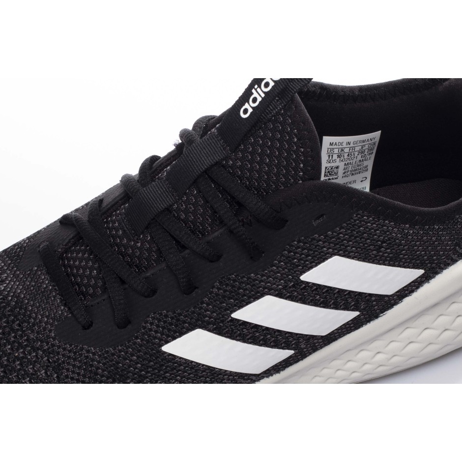 Adidas us new arrivals gr??en 45