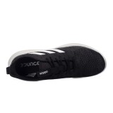 adidas Performance FLUIDFLOW EG3665 Black Image 4