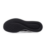 adidas Performance FLUIDFLOW EG3665 Black Image 5
