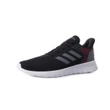 adidas Performance ASWEERUN EG3172 Black Image 0