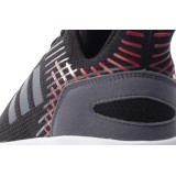 adidas Performance ASWEERUN EG3172 Black Image 2