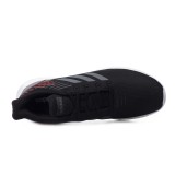 adidas Performance ASWEERUN EG3172 Black Image 4