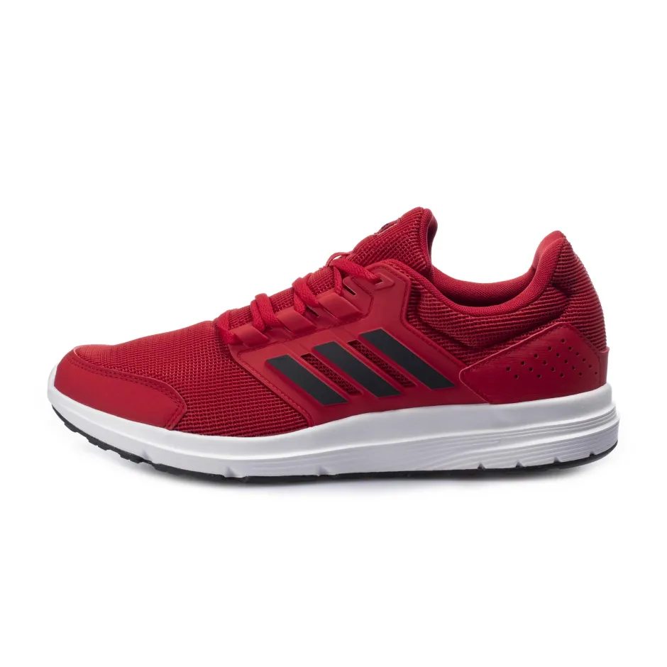 adidas gazelle silver green womens adidas Mens UBounce DNA Running Shoes – ShopCGX