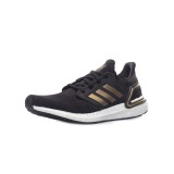 adidas Performance ULTRABOOST 20 EE4393 Black