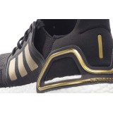 adidas Performance ULTRABOOST 20 EE4393 Μαύρο Εικόνα 2