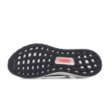 adidas Performance ULTRABOOST 20 EE4393 Μαύρο Εικόνα 5
