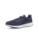 adidas Performance DURAMO SL FV8787 Blue Image 0