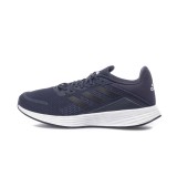 adidas Performance DURAMO SL FV8787 Blue Image 