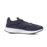 adidas Performance DURAMO SL FV8787 Blue Image 1