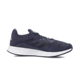 adidas Performance DURAMO SL FV8787 Blue