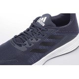 adidas Performance DURAMO SL FV8787 Blue Image 3