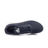 adidas Performance DURAMO SL FV8787 Blue Image 4