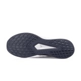adidas Performance DURAMO SL FV8787 Blue Image 5