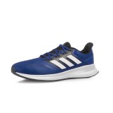 adidas Performance RUNFALCON FW5055 Ρουά Εικόνα 0