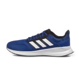 adidas Performance RUNFALCON FW5055 Ρουά Εικόνα 