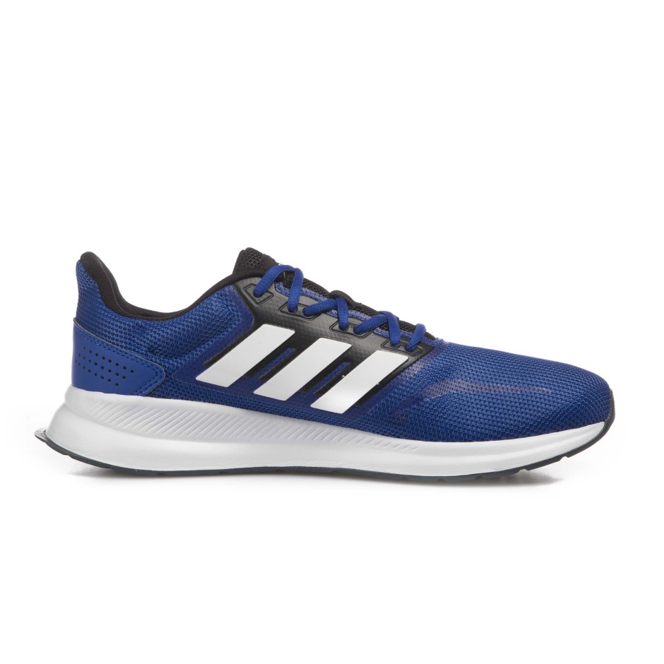 adidas Performance RUNFALCON FW5055 Ρουά