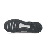 adidas Performance RUNFALCON FW5055 Ρουά Εικόνα 5