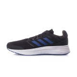 adidas Performance GALAXY 5 FW5706 Μπλε Εικόνα 