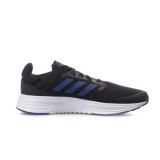 adidas Performance GALAXY 5 FW5706 Μπλε Εικόνα 1