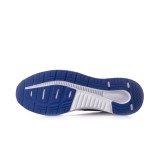 adidas Performance GALAXY 5 FW5706 Μπλε Εικόνα 5