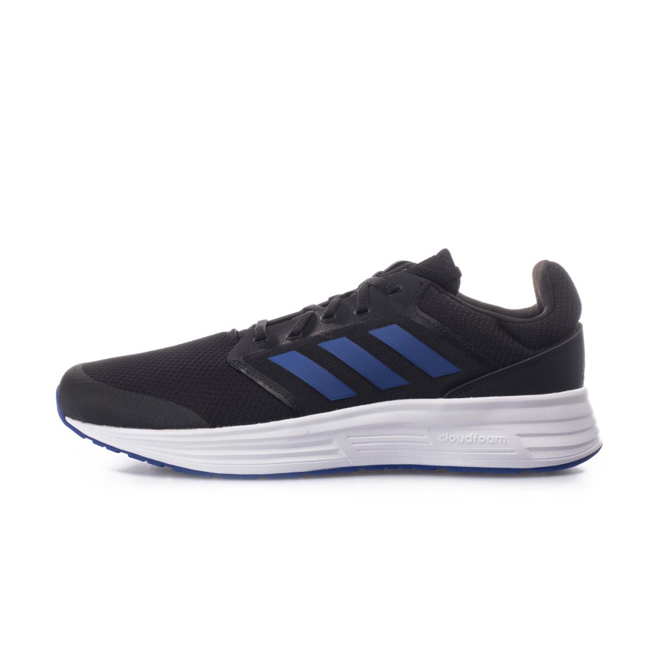 adidas Performance GALAXY 5 FW5706 Μπλε