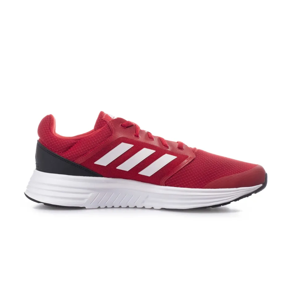 adidas gazelle silver green womens Adidas Galaxy 5 Shoes
