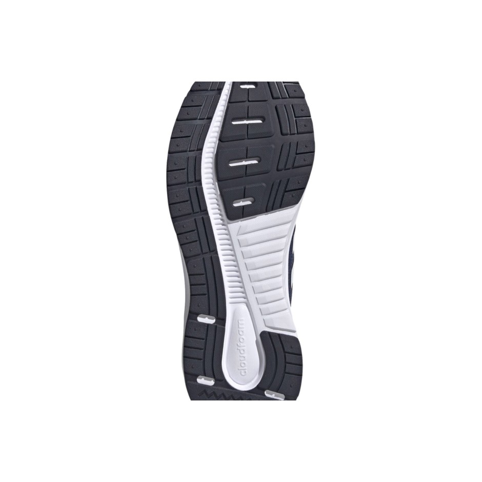 adidas Performance GALAXY 5 FW5705 Black