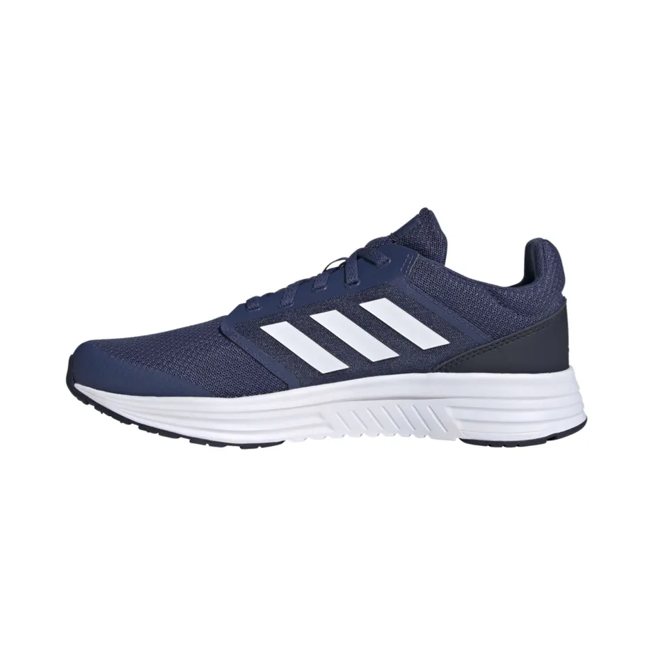 adidas Performance GALAXY 5 FW5705 Black