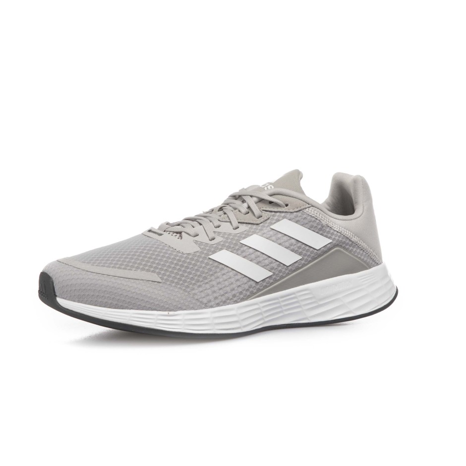 adidas Performance DURAMO SL FW8677 Grey
