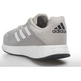 adidas Performance DURAMO SL FW8677 Grey Image 2