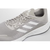 adidas Performance DURAMO SL FW8677 Grey Image 3
