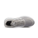 adidas Performance DURAMO SL FW8677 Grey Image 4