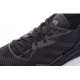 adidas Performance X9000L3 M EH0055 Black Image 2
