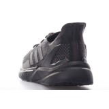 adidas Performance X9000L3 M EH0055 Black Image 3