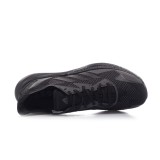 adidas Performance X9000L3 M EH0055 Black Image 4