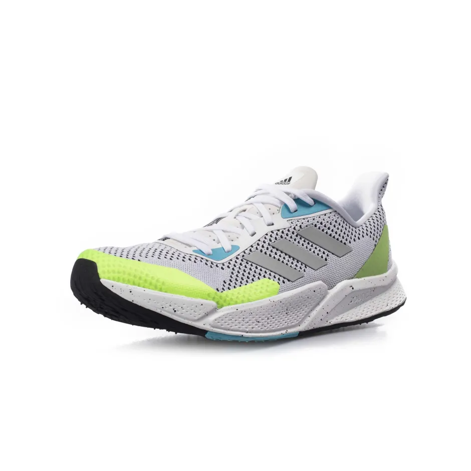 adidas Performance X9000L2 EH0029 White