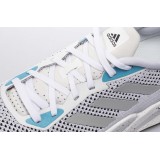 adidas Performance X9000L2 EH0029 White Image 2