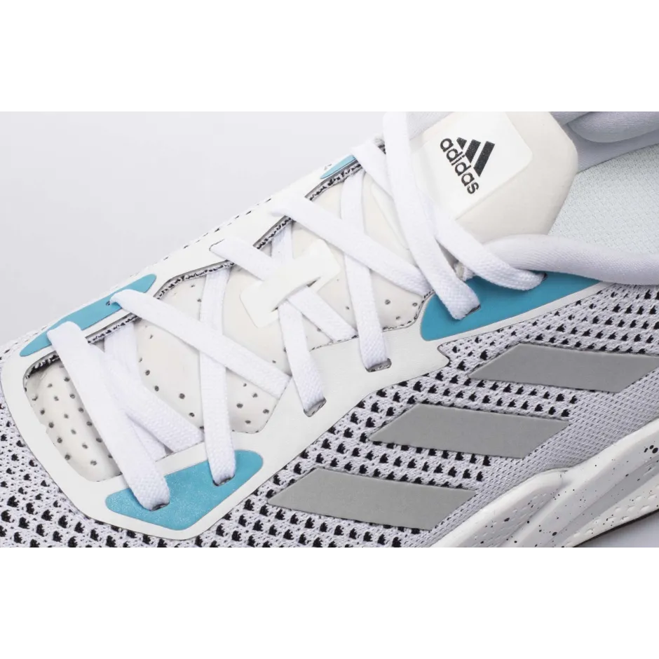 adidas Performance X9000L2 EH0029 White
