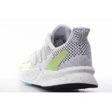 adidas Performance X9000L2 EH0029 White Image 3