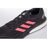 adidas Performance SUPERNOVA FW0699 Μαύρο Εικόνα 3