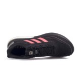 adidas Performance SUPERNOVA FW0699 Μαύρο Εικόνα 4