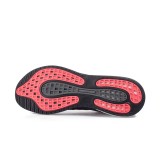 adidas Performance SUPERNOVA FW0699 Μαύρο Εικόνα 5