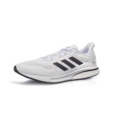 adidas Performance SUPERNOVA FV6026 Λευκό Εικόνα 0
