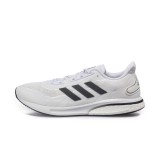 adidas Performance SUPERNOVA FV6026 Λευκό Εικόνα 
