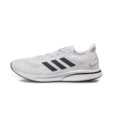 adidas Performance SUPERNOVA FV6026 Λευκό