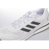 adidas Performance SUPERNOVA FV6026 Λευκό Εικόνα 3